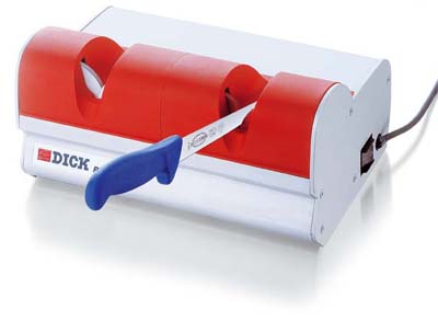 ������ ��� ������� ����� DICK RS-150 DUO